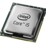 Procesador Intel Hd Graphics 4000