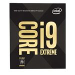 Procesador Intel Socket 2066