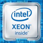 Procesador Intel Xeon W-2123