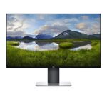 Dell Monitor 4k