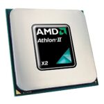 Placa Base Amd Athlon 64 X2 Dual Core