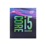 Placa Base para Intel I5 9600k