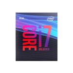 Placa Base para Intel I7 9700k