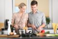 Revolucionando tu Cocina: Los Mejores Gadgets Tecnológicos para los Amantes de la Cocina